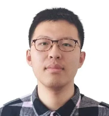 Hao Ju