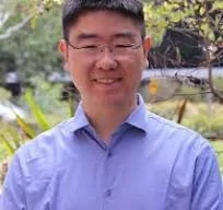 Liang Zheng