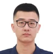 Pengyang Wang