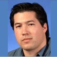 Peter Tu