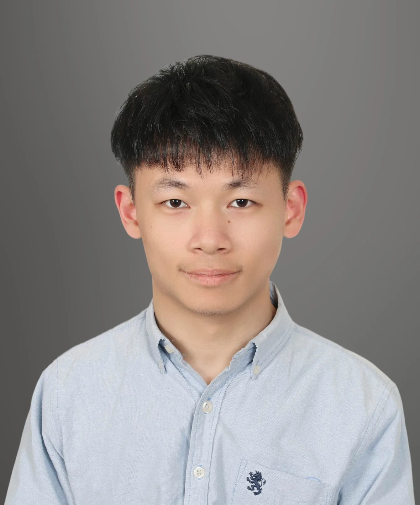 Shao-Yuan Lo