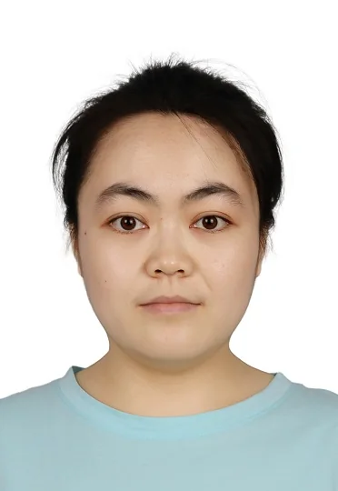 Shuyu Yang