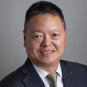 Siwei Lyu