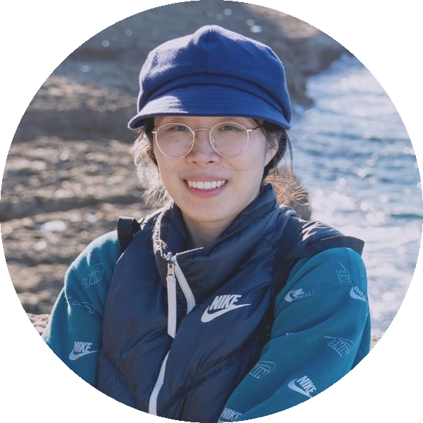 Xiaoxiao Sun