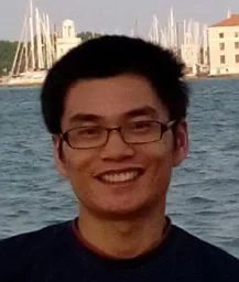 Xiatian Zhu