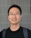 Yifan Sun