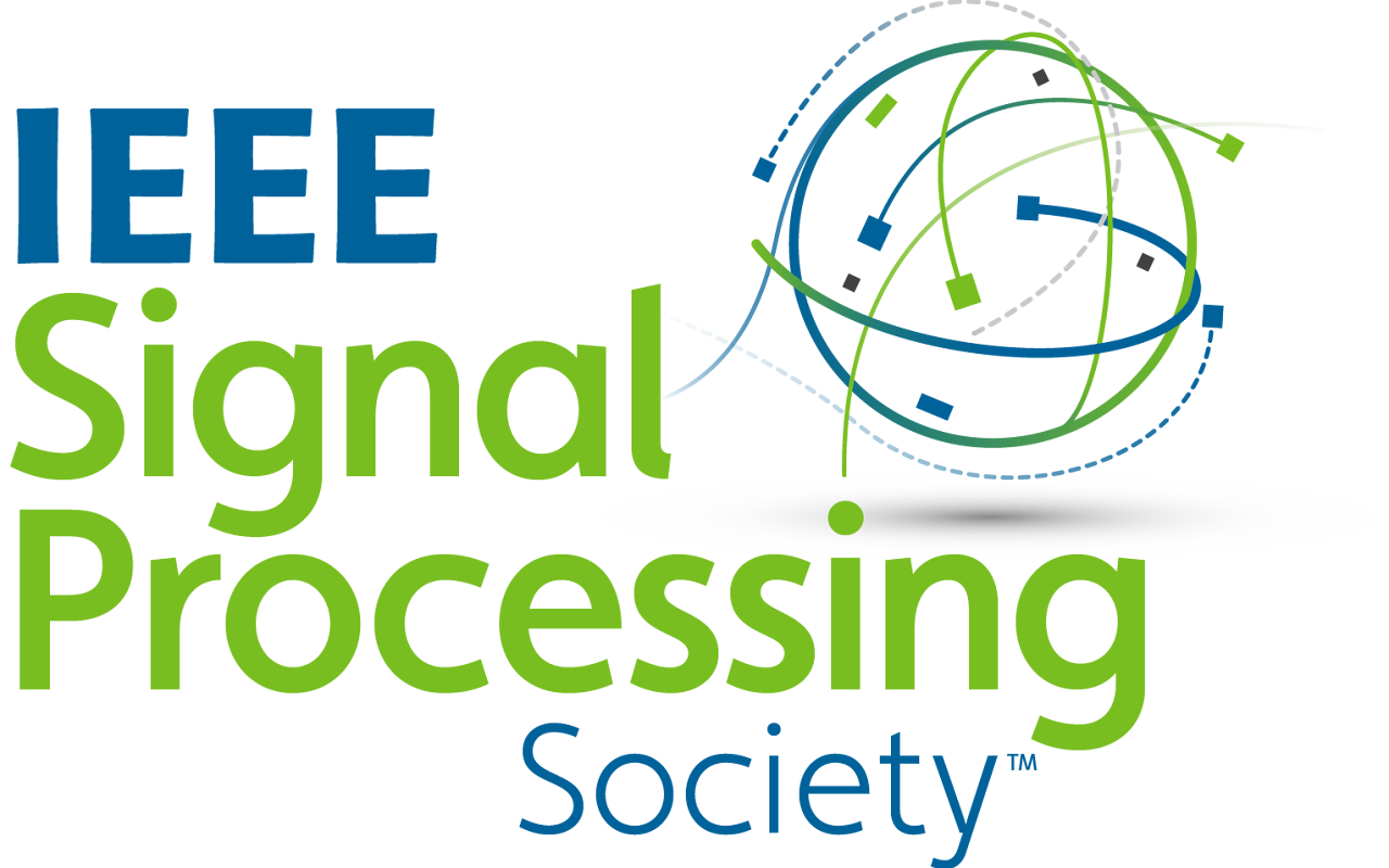 IEEE Signal Processing Society